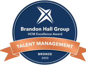 Türkiye Sigorta’ya 2023 Brandon Hall Group Excellence Awards Ödülü