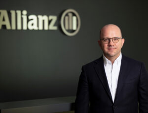 Allianz Türkiye, ilk 7 ayda BES fonları getiri sıralamasında birinci!