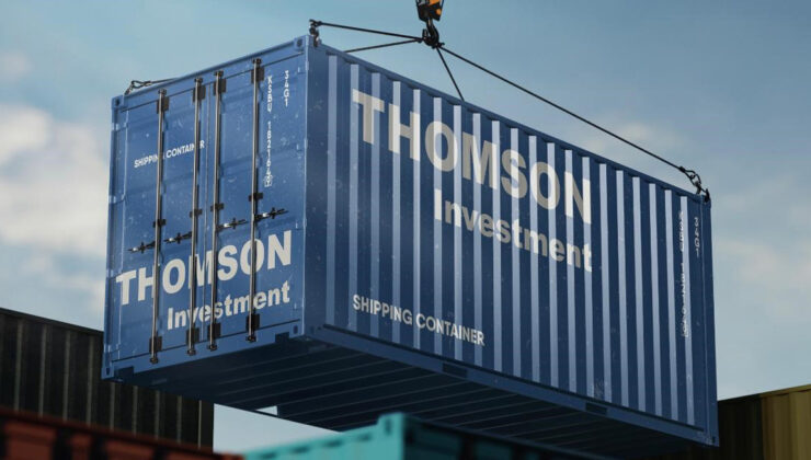 Thomson Investment, Türkiye’de devrim yaratmaya hazır