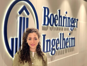 Boehringer Ingelheim Türkiye’den global atama