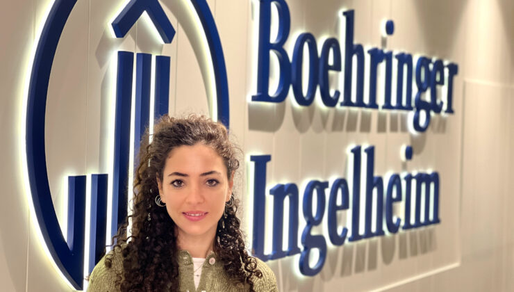 Boehringer Ingelheim Türkiye’den global atama