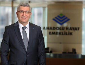 Anadolu Hayat Emeklilik’ten her koşulda erişilebilir yatırım ve güvence imkânı