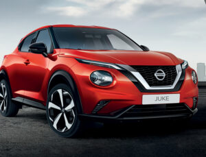 Nissan’dan en özel Ekim ayı kampanyası