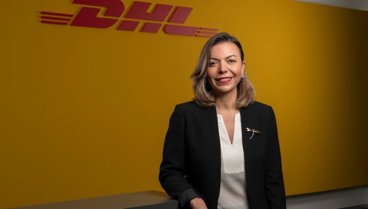 DHL Supply Chain Türkiye 2023’ün “Kadınlar için En İyi İş Yeri” seçildi
