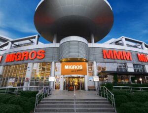 Migros’tan binlerce üründe indirim ile aile bütçesine katkı