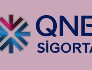 QNB Sigorta, 2022 Faaliyet Raporu ile LACP’den ödüllerle döndü