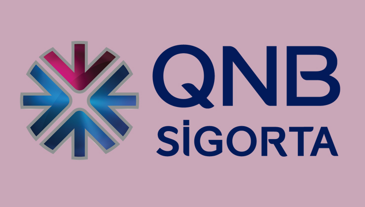 QNB Sigorta, 2022 Faaliyet Raporu ile LACP’den ödüllerle döndü