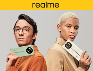 realme’nin başarı stratejsi : Kule Teknolojisi