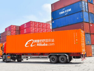 Alibaba’nın küresel ticaretin zirvesine uzanan yolculuğu