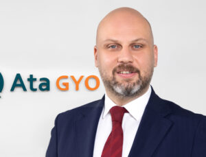 Ata GYO, 9 aylık dönemde 51.9 Milyon TL Kar açıkladı