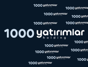 1000 Yatırımlar Holding A.Ş. halka arz oluyor