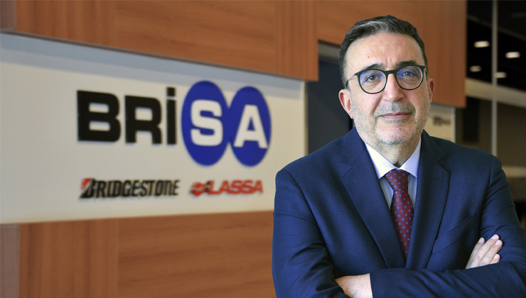 Brisa 2023 yılının ilk dokuz ayında güçlü finansal performansını sürdürdü