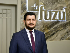 Fuzul Ventures ilk kez TIW 2023’te sahnede!