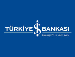 İş Bankası’na 915 milyon dolarlık sendikasyon kredisi!