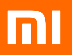 Xiaomi 2023 yılı 3. çeyrek kârını açıkladı