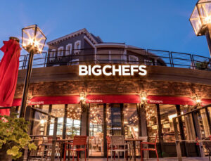 BigChefs Kârını 3 Katına Çıkardı