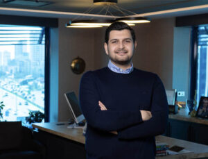 Fuzul Ventures, Stratejik Ortaklıklar Kurmak İstiyor