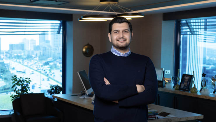 Fuzul Ventures, Stratejik Ortaklıklar Kurmak İstiyor