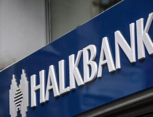 Halkbank’tan Esnaf Kredi Faiz Oran Güncellemesiyle İlgili Açıklama