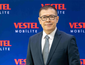 Vestel Mobilite EASE üyesi ilk Türk şirket oldu