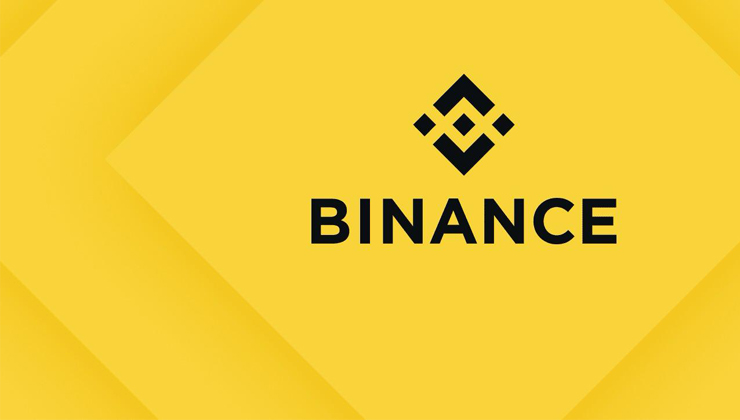 Binance, 2024 Yıl Ortası Raporunu Yayınladı