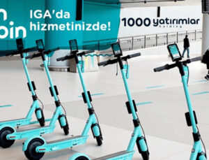 1000 Yatırımlar Holding, Ufuk Yatırım’ın Hissedarı Oluyor