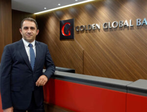 Golden Global Yatırım Bankası Kapalıçarşı’da Şube Açtı