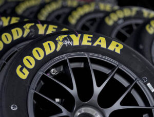 Goodyear 2023 Kurumsal Sorumluluk Raporu’nu yayınladı