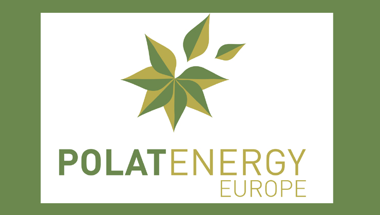 Polat Energy Europe ile Yurtdışı Yatırımlarına Devam