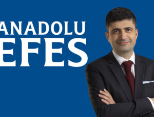 Anadolu Efes 2024’ün ikinci çeyrek konsolide finansal sonuçları