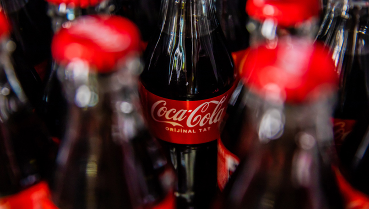 Coca-Cola, 2023 Entegre Faaliyet Raporunu Dört Dilde Yayımladı