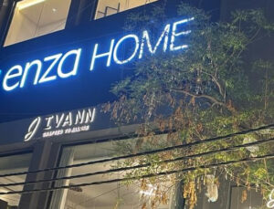 Enza Home, Hindistan Pazarına Görkemli Bir Giriş Yapıyor