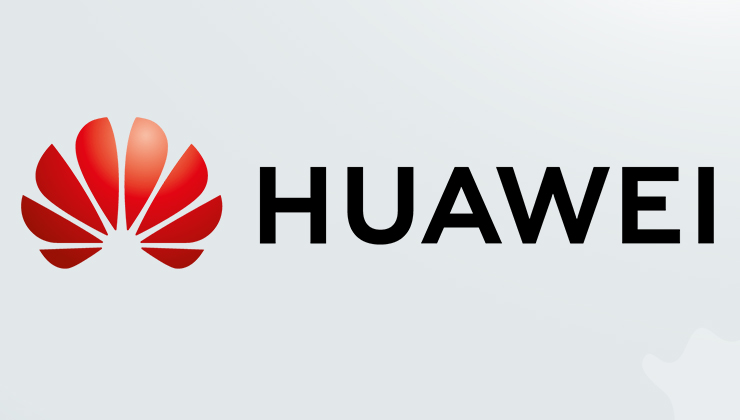 Huawei Türkiye Ar-Ge yatırımlarıyla yükselmeye devam ediyor