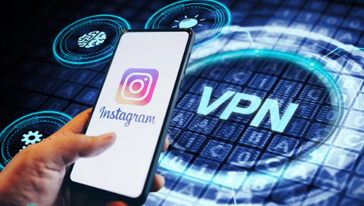 Instagram yasağı VPN şikayetlerini artırdı