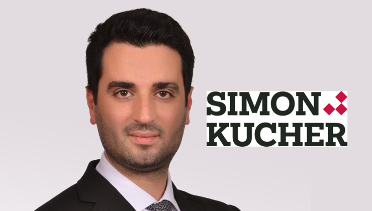 Perakende Sektörü Simon-Kucher ile Büyüyor