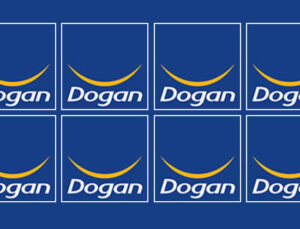 Doğan Holding, DMC’nin tamamını Believe’e sattı