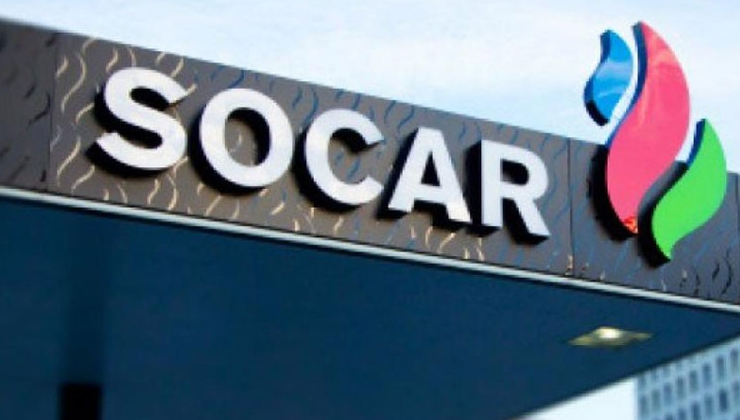 SOCAR Türkiye Yönetim Kurulu Toplantısı İstanbul’da Gerçekleştirildi