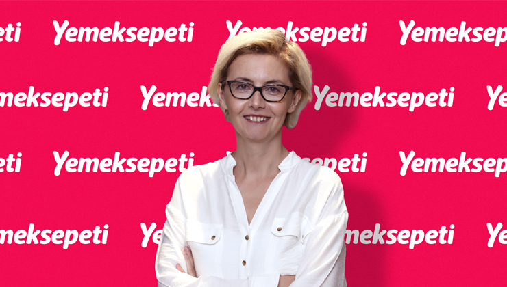 Yemeksepeti Pay’de yeni yönetici atamaları