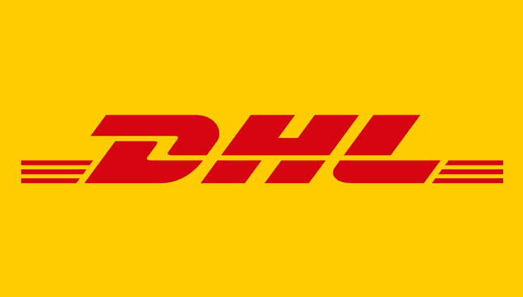 DHL Group, yeni açıklanan Strateji 2030 vizyonuyla sürdürülebilir büyümeyi hızlandıracak