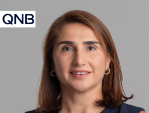 QNB Türkiye’den dijital bankacılıkta yeni adım