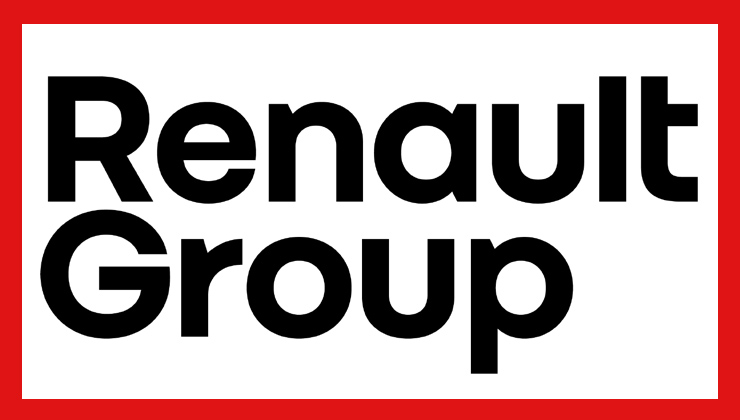 Renault Group 2024 yılı üçüncü çeyrek sonuçlarını açıkladı