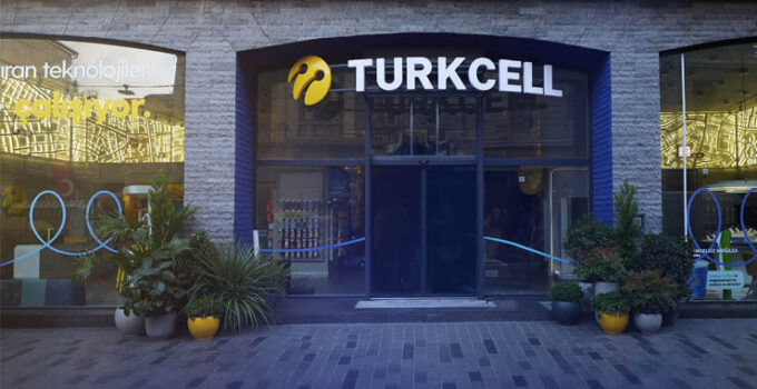 Turkcell 30. yıl çekilişine ilgi katlanarak büyüyor