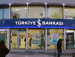 İş Bankası’ndan Sürdürülebilir Tedarikçi Finansman Sistemi