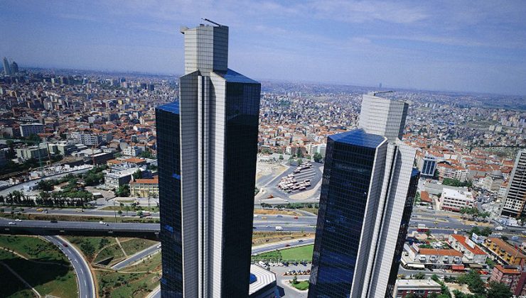 6,3 milyar TL kâr payı dağıtımı öneren Sabancı, temettü geleneğini 23. yıla taşıdı